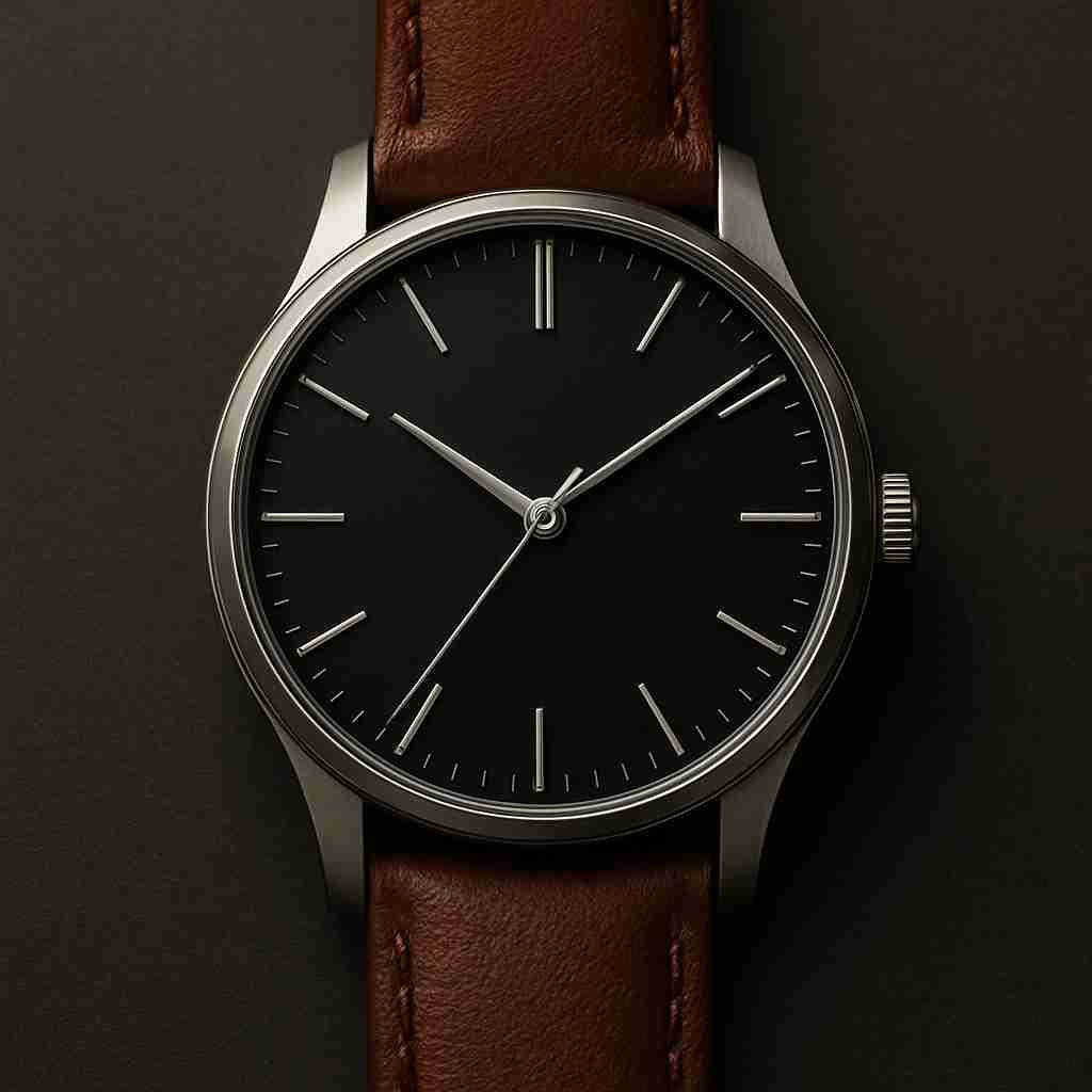 Men’s Watches