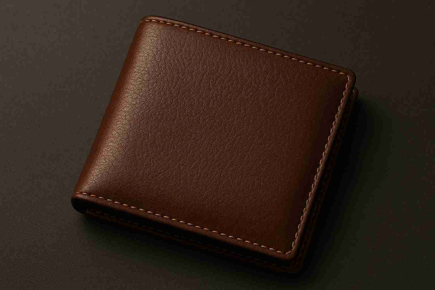Men’s Wallets