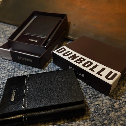 Balebaily Classic Wallet